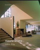 Zobacz : Historia w... - John Pile