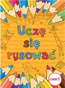 Uczę sie r... - Mateusz Rusin - Ksiegarnia w niemczech