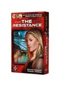 The Resist... -  fremdsprachige bücher polnisch 
