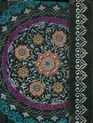 Polska książka : Notatnik o...