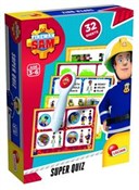 Strażak Sa... -  Polnische Buchandlung 