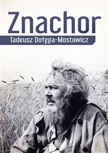Obrazek Znachor