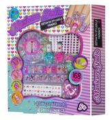 Książka : Manicure S...