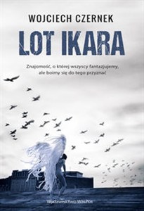 Bild von Lot Ikara