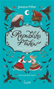 Bild von Republika Ptaków