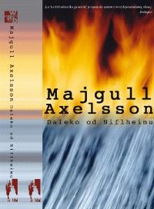 Obrazek Adrian Mole Czas cappuccino