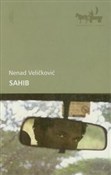 Sahib Impr... - Nenad Velickovic - Ksiegarnia w niemczech