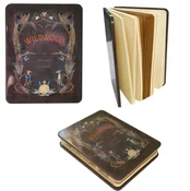 Polnische buch : Notes A6 L...