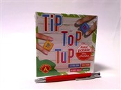 Polnische buch : Tip Top Tu...