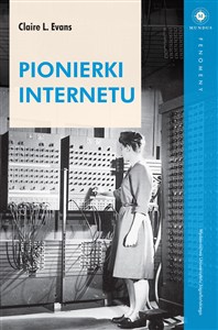 Obrazek Pionierki Internetu