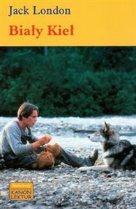 Obrazek Biały kieł