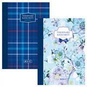 Terminarz ... - Opracowanie Zbiorowe -  polnische Bücher