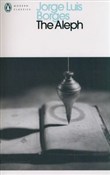 The Aleph - Jorge Luis Borges -  Polnische Buchandlung 