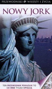 Bild von Nowy Jork