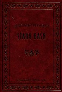 Bild von Stara baśń