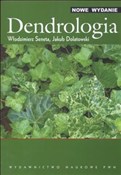 Dendrologi... - Włodzimierz Seneta, Jakub Dolatowski - buch auf polnisch 