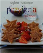 Przyjęcia ... - Joanna Borysiak (tłum.) - buch auf polnisch 