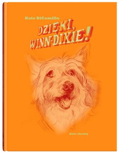 Obrazek Dzięki, Winn-Dixie!