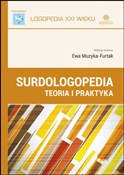 Surdologop... - Opracowanie Zbiorowe - buch auf polnisch 