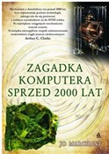 Zagadka ko... - Jo Marchant - Ksiegarnia w niemczech