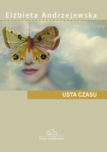 Obrazek Usta czasu