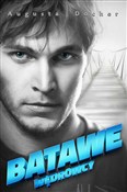 Polnische buch : Batawe Węd... - Augusta Docher