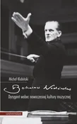 Bohdan Wod... - Michał Klubiński -  polnische Bücher