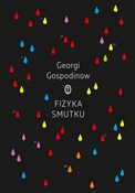 Fizyka smu... - Georgi Gospodinow - buch auf polnisch 