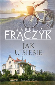 Obrazek Jak u siebie