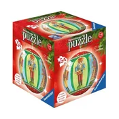 Zobacz : Puzzle 3D ...