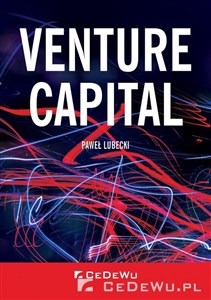 Bild von Venture Capital