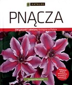 Zobacz : Pnącza - Szczepan Marczyński