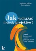 Polnische buch : Jak wdraża... - Agnieszka Mikina, Bożena Zając