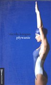 Pływanie - Nicola Keegan -  polnische Bücher