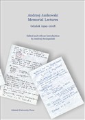Andrzej Ja... - Opracowanie Zbiorowe - Ksiegarnia w niemczech
