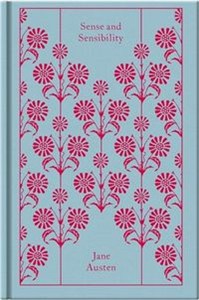 Obrazek Sense and Sensibility