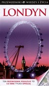 Zobacz : Londyn - Opracowanie Zbiorowe