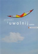 Przebacz i... - Andrzej Burzyński -  Polnische Buchandlung 