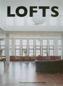 Bild von Lofts