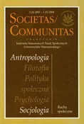 Zobacz : Societas C...