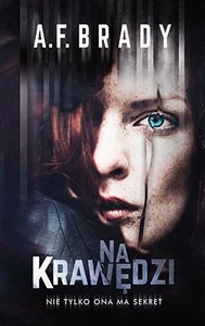 Bild von Na krawędzi