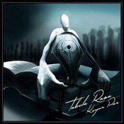 Kacper: Ta... - Kacper - buch auf polnisch 