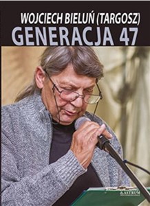 Bild von Generacja 47