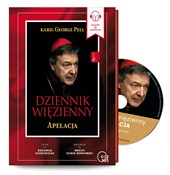 [Audiobook... - George Pell -  Książka z wysyłką do Niemiec 
