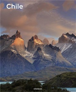 Bild von Chile