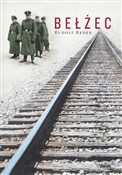 Bełżec - Rudolf Reder -  polnische Bücher