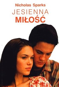 Bild von Jesienna miłość