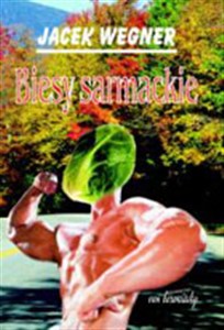 Bild von Biesy sarmackie