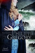 Krucjata Z... - Philippa Gregory -  polnische Bücher