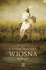 Obrazek A potem przyszła wiosna